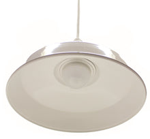 Load image into Gallery viewer, AS-16-WHITE-15W-LED