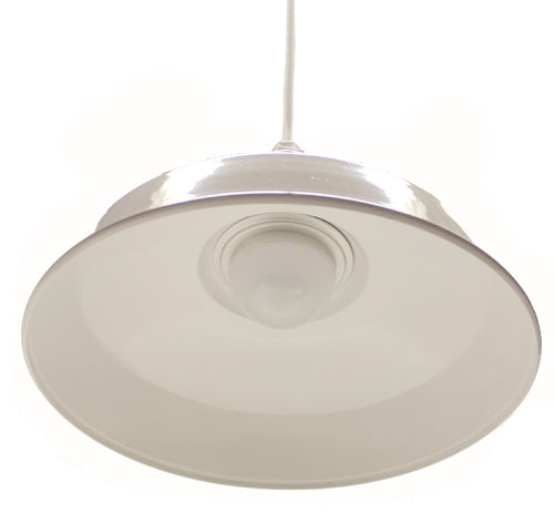 AS-16-WHITE-15W-LED