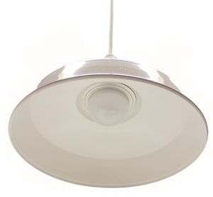 AS-16-WHITE-15W-LED