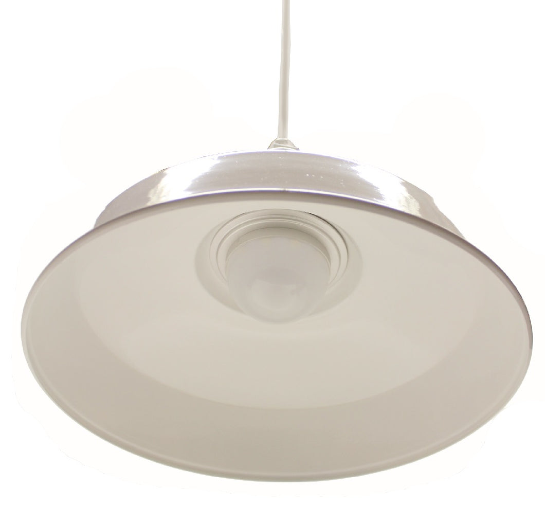 AS-16-WHITE-15W-LED