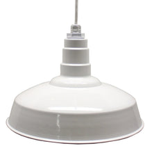 Load image into Gallery viewer, AS-16-WHITE-15W-LED