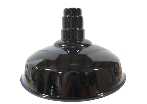 AS-16-BLACK