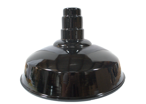 AS-16-BLACK