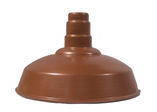 AS-16-PAINTED  COPPER