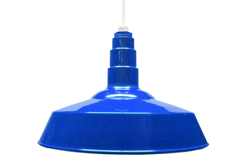 AS-18-BLUE