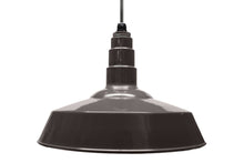 Load image into Gallery viewer, AS-18-DKB-20W-LED