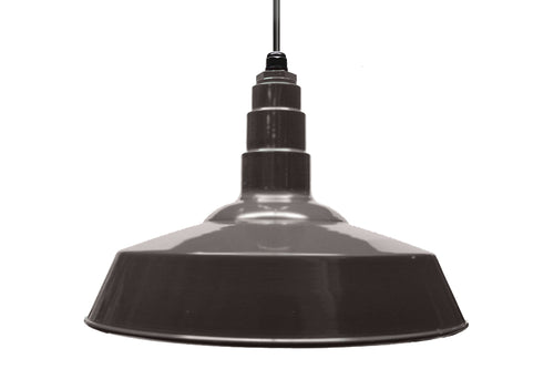 AS-18-DKB-20W-LED