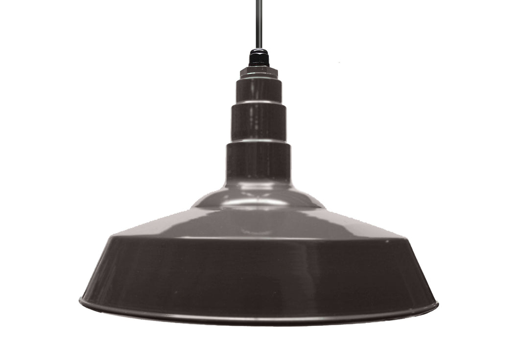 AS-18-DKB-20W-LED