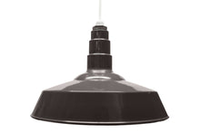 Load image into Gallery viewer, AS-18-DKB-20W-LED