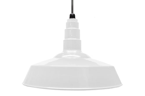 AS-18-WHITE-20W-LED