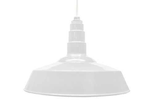 AS-18-WHITE