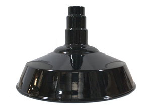 AS-18-BLACK-20W-LED