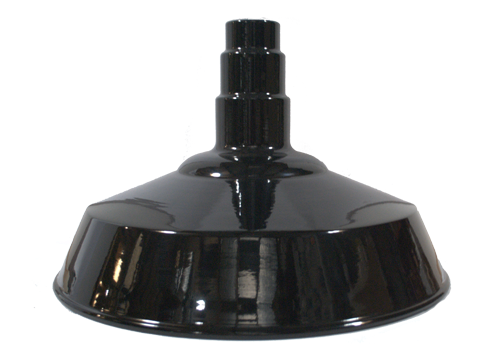 AS-18-BLACK-20W-LED