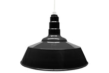 Load image into Gallery viewer, AS-20-BLACK-20W-LED