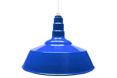 AS-20-BLUE-20W-LED