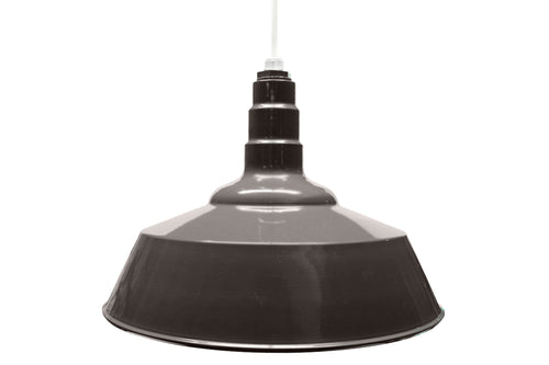 AS-20-DKB-20W-LED