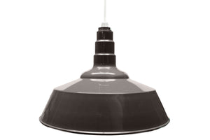 AS-20-DKB-20W-LED