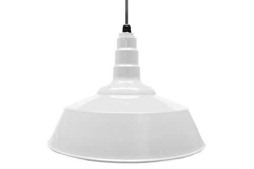 AS-20-WHITE-20W-LED