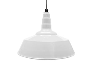 AS-20-WHITE