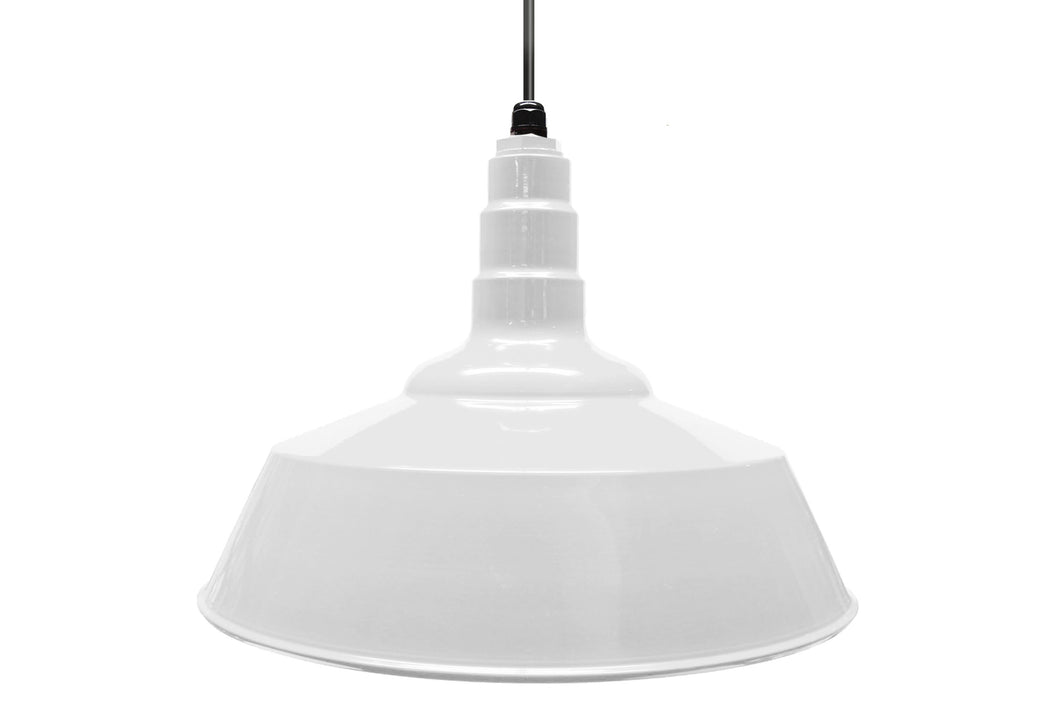 AS-20-WHITE