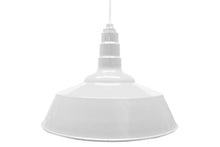 Load image into Gallery viewer, AS-20-WHITE