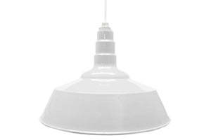 AS-20-WHITE