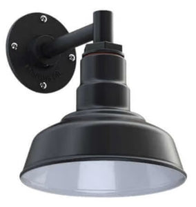 AGB111-6"-AS8