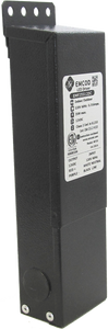 EMCOD ML40S24DC