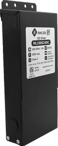 EMCOD ML60S12DC