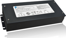 Load image into Gallery viewer, EMCOD MLE200-12DC