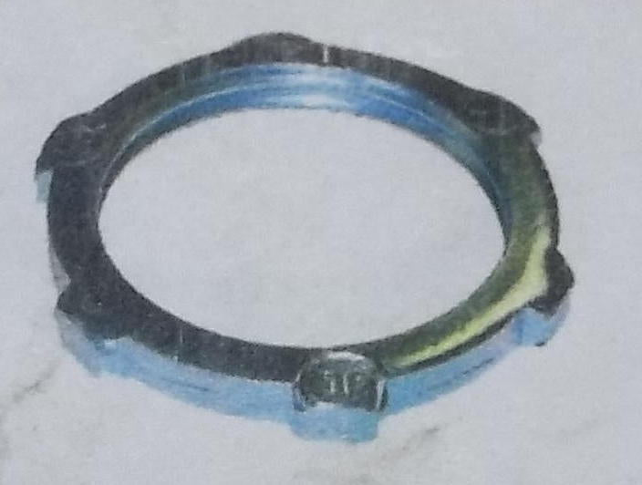 ORBIT SLN-200