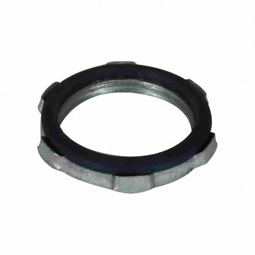 ORBIT SSLN STEEL SEALING LOCKNUTS