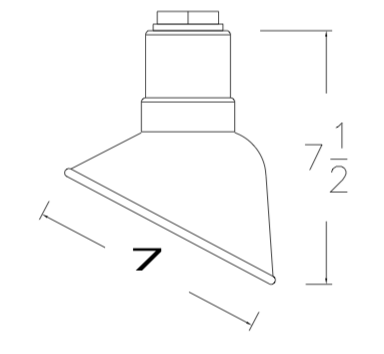 AA-7-P-COPPER