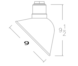 aa-9