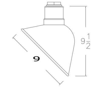 aa-9