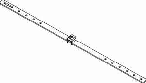 orbit-bh-1sc
