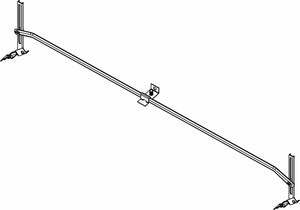 ORBIT BHT-1A