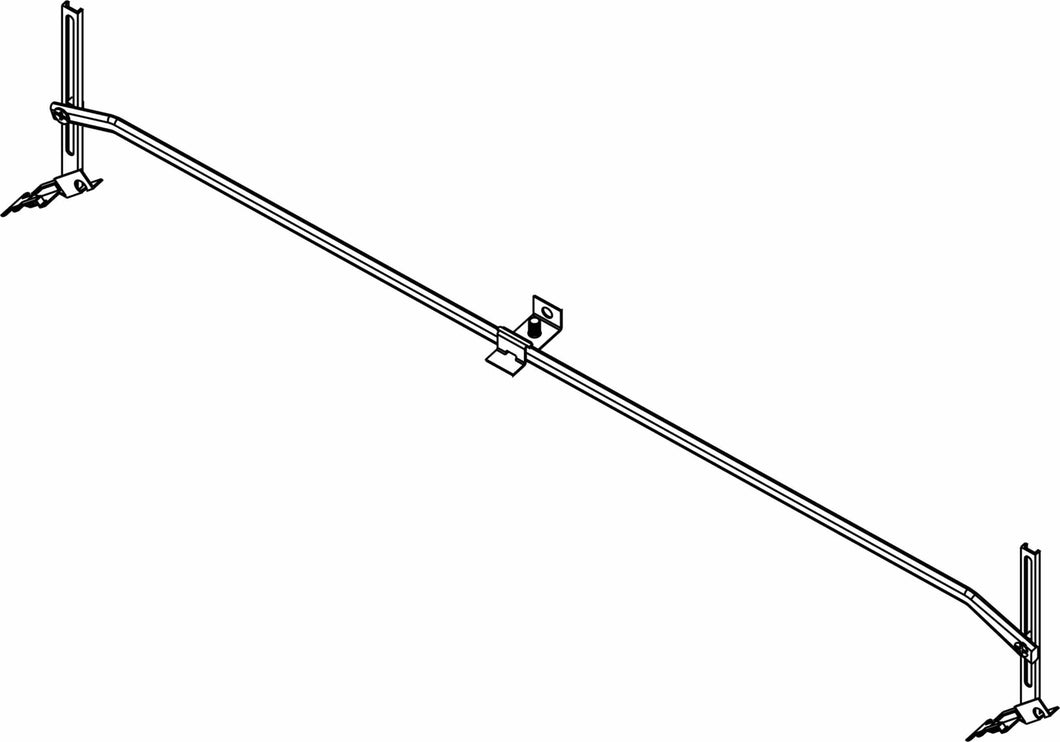 ORBIT BHT-1A