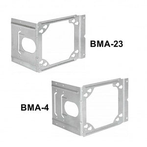 BMA-4