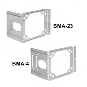 BMA-23