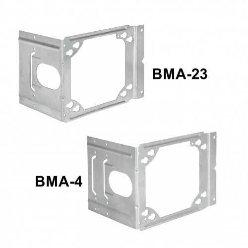 BMA-23