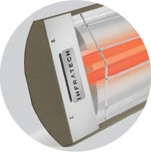 Load image into Gallery viewer, INFRATECH CD-6024