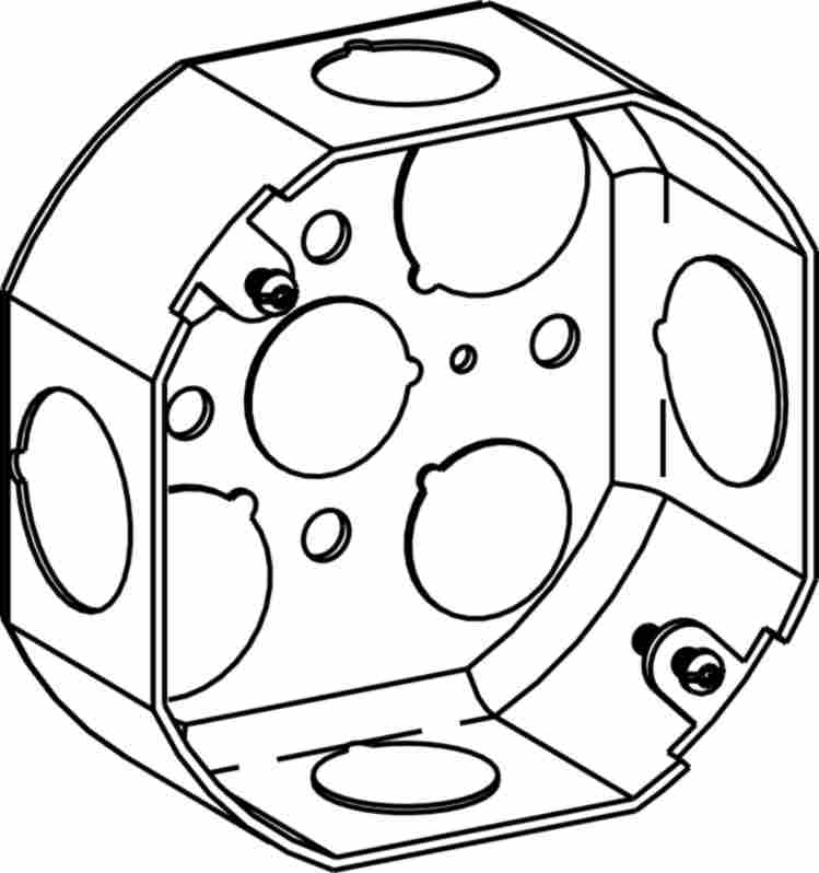 orbit-d4rb-50-75
