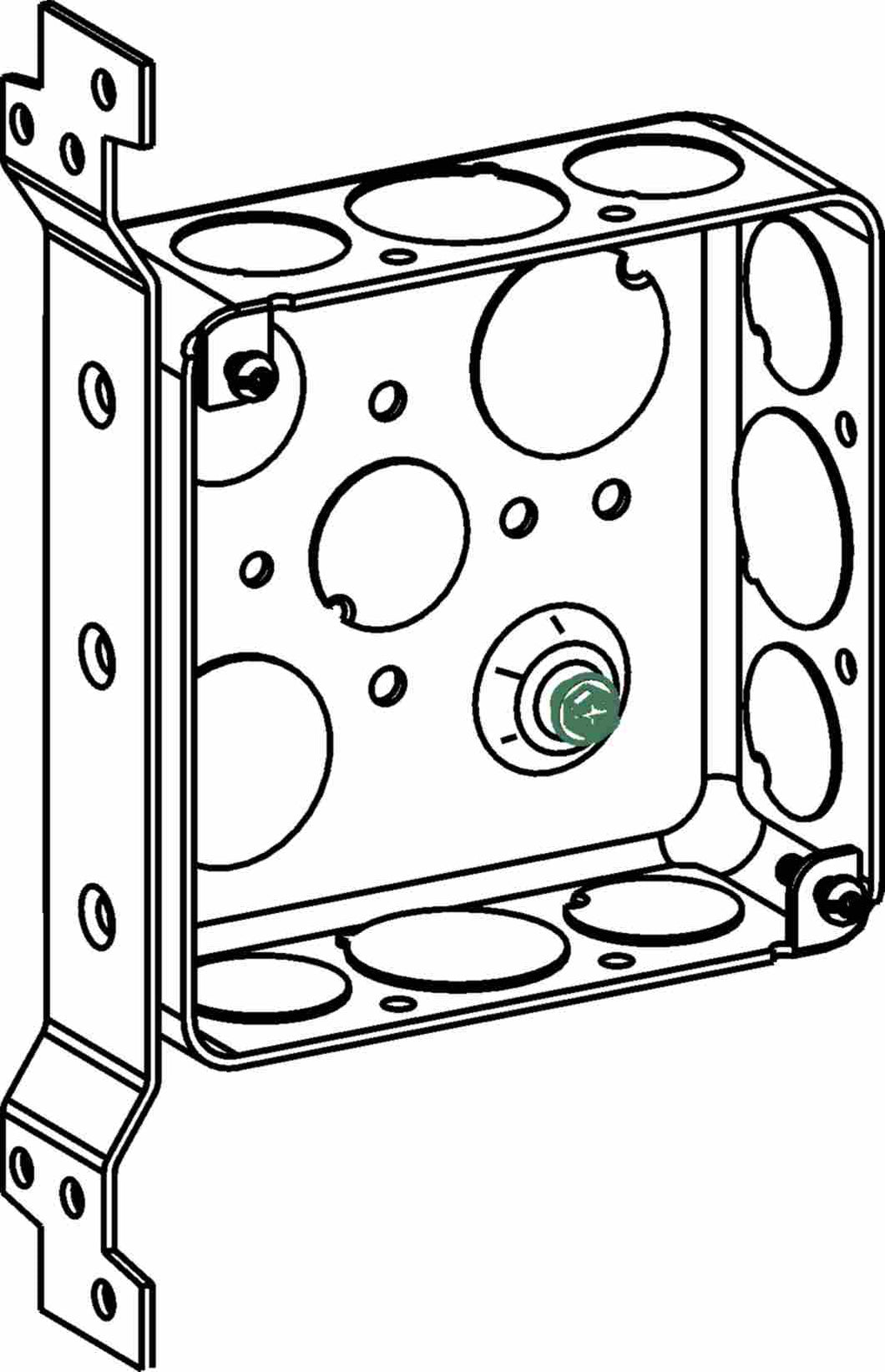 orbit-d4sb-50-75-fb