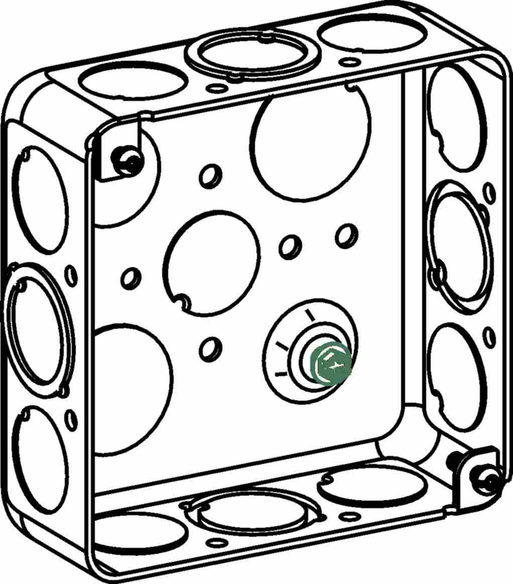 orbit-d4sb-cko