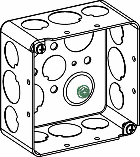 D4SDB-50/75