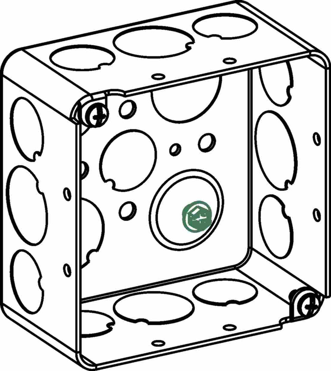 D4SDB-50/75