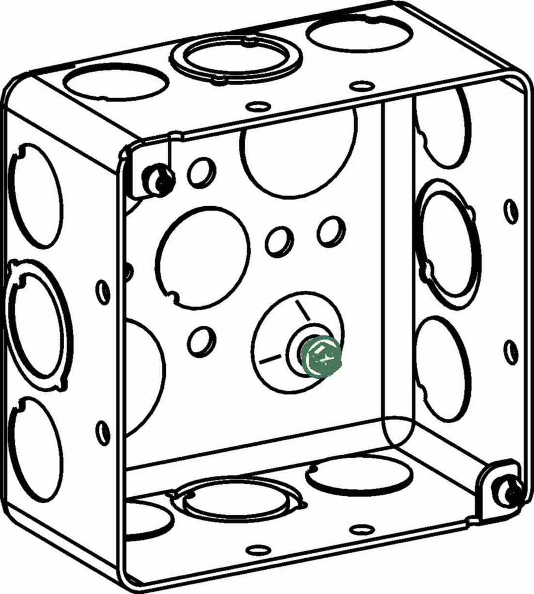 orbit-d4sdb-cko