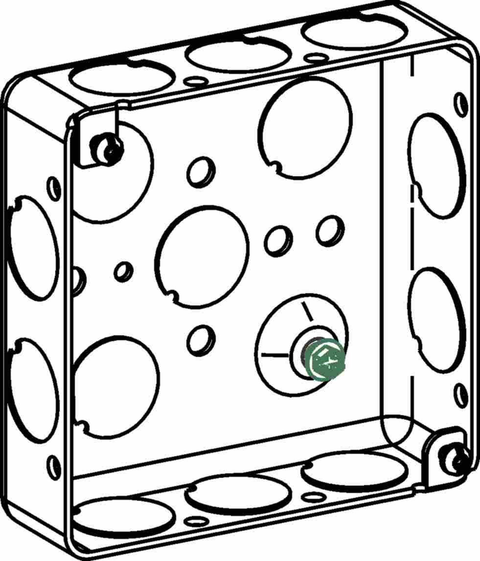 orbit-d4ssb-50