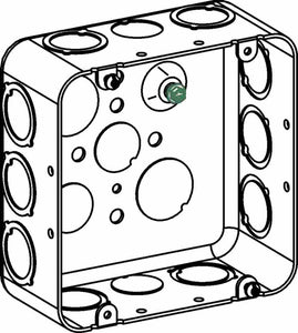 orbit-d5sdb-cko